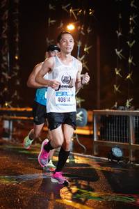 BIB: 40814
                            <button type="button" onclick="openModal(16179299)" class="btn btn-primary btn-sm float-right btn-popup" data-toggle="modal" data-target=".modal-high-quality">
                        <i class="fas fa-shopping-cart"></i> Add to Cart
                    </button>
                                            <button type="button" onclick="isThisMe(16179299, true)" class="btn btn-success btn-sm float-right btn-popup btn-isme hidden" data-toggle="tooltip" data-placement="bottom" title="นี่คือรูปของคุณใช่ไหม คลิกที่นี่เพื่อเอาเข้าอัลบั้ม">
                        <i class="fas fa-plus"></i> Add to album
                    </button>
                    <button type="button" onclick="isThisMe(16179299, false)" class="btn btn-warning btn-sm float-right btn-popup btn-isnotme hidden">
                        <i class="fas fa-ban"></i> Remove from album
                    </button>