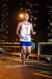 BIB: 40598
                            <button type="button" onclick="openModal(16348362)" class="btn btn-primary btn-sm float-right btn-popup" data-toggle="modal" data-target=".modal-high-quality">
                        <i class="fas fa-shopping-cart"></i> Add to Cart
                    </button>
                                            <button type="button" onclick="isThisMe(16348362, true)" class="btn btn-success btn-sm float-right btn-popup btn-isme hidden" data-toggle="tooltip" data-placement="bottom" title="นี่คือรูปของคุณใช่ไหม คลิกที่นี่เพื่อเอาเข้าอัลบั้ม">
                        <i class="fas fa-plus"></i> Add to album
                    </button>
                    <button type="button" onclick="isThisMe(16348362, false)" class="btn btn-warning btn-sm float-right btn-popup btn-isnotme hidden">
                        <i class="fas fa-ban"></i> Remove from album
                    </button>