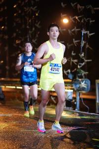 BIB: 42459, 42142
                            <button type="button" onclick="openModal(16196586)" class="btn btn-primary btn-sm float-right btn-popup" data-toggle="modal" data-target=".modal-high-quality">
                        <i class="fas fa-shopping-cart"></i> Add to Cart
                    </button>
                                            <button type="button" onclick="isThisMe(16196586, true)" class="btn btn-success btn-sm float-right btn-popup btn-isme hidden" data-toggle="tooltip" data-placement="bottom" title="นี่คือรูปของคุณใช่ไหม คลิกที่นี่เพื่อเอาเข้าอัลบั้ม">
                        <i class="fas fa-plus"></i> Add to album
                    </button>
                    <button type="button" onclick="isThisMe(16196586, false)" class="btn btn-warning btn-sm float-right btn-popup btn-isnotme hidden">
                        <i class="fas fa-ban"></i> Remove from album
                    </button>