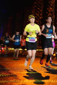 BIB: 2947, 44259
                            <button type="button" onclick="openModal(16238377)" class="btn btn-primary btn-sm float-right btn-popup" data-toggle="modal" data-target=".modal-high-quality">
                        <i class="fas fa-shopping-cart"></i> Add to Cart
                    </button>
                                            <button type="button" onclick="isThisMe(16238377, true)" class="btn btn-success btn-sm float-right btn-popup btn-isme hidden" data-toggle="tooltip" data-placement="bottom" title="นี่คือรูปของคุณใช่ไหม คลิกที่นี่เพื่อเอาเข้าอัลบั้ม">
                        <i class="fas fa-plus"></i> Add to album
                    </button>
                    <button type="button" onclick="isThisMe(16238377, false)" class="btn btn-warning btn-sm float-right btn-popup btn-isnotme hidden">
                        <i class="fas fa-ban"></i> Remove from album
                    </button>