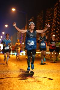 BIB: 43276
                            <button type="button" onclick="openModal(16285240)" class="btn btn-primary btn-sm float-right btn-popup" data-toggle="modal" data-target=".modal-high-quality">
                        <i class="fas fa-shopping-cart"></i> Add to Cart
                    </button>
                                            <button type="button" onclick="isThisMe(16285240, true)" class="btn btn-success btn-sm float-right btn-popup btn-isme hidden" data-toggle="tooltip" data-placement="bottom" title="นี่คือรูปของคุณใช่ไหม คลิกที่นี่เพื่อเอาเข้าอัลบั้ม">
                        <i class="fas fa-plus"></i> Add to album
                    </button>
                    <button type="button" onclick="isThisMe(16285240, false)" class="btn btn-warning btn-sm float-right btn-popup btn-isnotme hidden">
                        <i class="fas fa-ban"></i> Remove from album
                    </button>