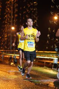 BIB: 41980
                            <button type="button" onclick="openModal(16187243)" class="btn btn-primary btn-sm float-right btn-popup" data-toggle="modal" data-target=".modal-high-quality">
                        <i class="fas fa-shopping-cart"></i> Add to Cart
                    </button>
                                            <button type="button" onclick="isThisMe(16187243, true)" class="btn btn-success btn-sm float-right btn-popup btn-isme hidden" data-toggle="tooltip" data-placement="bottom" title="นี่คือรูปของคุณใช่ไหม คลิกที่นี่เพื่อเอาเข้าอัลบั้ม">
                        <i class="fas fa-plus"></i> Add to album
                    </button>
                    <button type="button" onclick="isThisMe(16187243, false)" class="btn btn-warning btn-sm float-right btn-popup btn-isnotme hidden">
                        <i class="fas fa-ban"></i> Remove from album
                    </button>