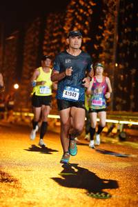 BIB: 41949, 4223
                            <button type="button" onclick="openModal(16216834)" class="btn btn-primary btn-sm float-right btn-popup" data-toggle="modal" data-target=".modal-high-quality">
                        <i class="fas fa-shopping-cart"></i> Add to Cart
                    </button>
                                            <button type="button" onclick="isThisMe(16216834, true)" class="btn btn-success btn-sm float-right btn-popup btn-isme hidden" data-toggle="tooltip" data-placement="bottom" title="นี่คือรูปของคุณใช่ไหม คลิกที่นี่เพื่อเอาเข้าอัลบั้ม">
                        <i class="fas fa-plus"></i> Add to album
                    </button>
                    <button type="button" onclick="isThisMe(16216834, false)" class="btn btn-warning btn-sm float-right btn-popup btn-isnotme hidden">
                        <i class="fas fa-ban"></i> Remove from album
                    </button>