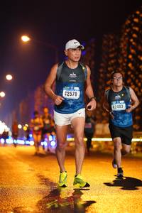 BIB: 42578, 42403
                            <button type="button" onclick="openModal(16242849)" class="btn btn-primary btn-sm float-right btn-popup" data-toggle="modal" data-target=".modal-high-quality">
                        <i class="fas fa-shopping-cart"></i> Add to Cart
                    </button>
                                            <button type="button" onclick="isThisMe(16242849, true)" class="btn btn-success btn-sm float-right btn-popup btn-isme hidden" data-toggle="tooltip" data-placement="bottom" title="นี่คือรูปของคุณใช่ไหม คลิกที่นี่เพื่อเอาเข้าอัลบั้ม">
                        <i class="fas fa-plus"></i> Add to album
                    </button>
                    <button type="button" onclick="isThisMe(16242849, false)" class="btn btn-warning btn-sm float-right btn-popup btn-isnotme hidden">
                        <i class="fas fa-ban"></i> Remove from album
                    </button>