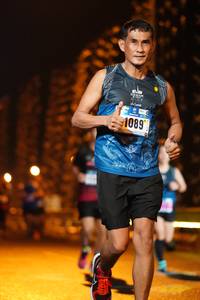 BIB: 1089
                            <button type="button" onclick="openModal(16307932)" class="btn btn-primary btn-sm float-right btn-popup" data-toggle="modal" data-target=".modal-high-quality">
                        <i class="fas fa-shopping-cart"></i> Add to Cart
                    </button>
                                            <button type="button" onclick="isThisMe(16307932, true)" class="btn btn-success btn-sm float-right btn-popup btn-isme hidden" data-toggle="tooltip" data-placement="bottom" title="นี่คือรูปของคุณใช่ไหม คลิกที่นี่เพื่อเอาเข้าอัลบั้ม">
                        <i class="fas fa-plus"></i> Add to album
                    </button>
                    <button type="button" onclick="isThisMe(16307932, false)" class="btn btn-warning btn-sm float-right btn-popup btn-isnotme hidden">
                        <i class="fas fa-ban"></i> Remove from album
                    </button>