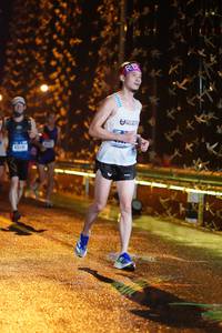 BIB: 
                            <button type="button" onclick="openModal(16182665)" class="btn btn-primary btn-sm float-right btn-popup" data-toggle="modal" data-target=".modal-high-quality">
                        <i class="fas fa-shopping-cart"></i> Add to Cart
                    </button>
                                            <button type="button" onclick="isThisMe(16182665, true)" class="btn btn-success btn-sm float-right btn-popup btn-isme hidden" data-toggle="tooltip" data-placement="bottom" title="นี่คือรูปของคุณใช่ไหม คลิกที่นี่เพื่อเอาเข้าอัลบั้ม">
                        <i class="fas fa-plus"></i> Add to album
                    </button>
                    <button type="button" onclick="isThisMe(16182665, false)" class="btn btn-warning btn-sm float-right btn-popup btn-isnotme hidden">
                        <i class="fas fa-ban"></i> Remove from album
                    </button>