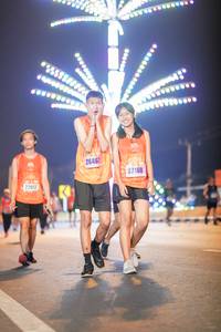 BIB: 26467, 27160, 22013
                            <button type="button" onclick="openModal(18018456)" class="btn btn-primary btn-sm float-right btn-popup" data-toggle="modal" data-target=".modal-high-quality">
                        <i class="fas fa-shopping-cart"></i> Add to Cart
                    </button>
                                            <button type="button" onclick="isThisMe(18018456, true)" class="btn btn-success btn-sm float-right btn-popup btn-isme hidden" data-toggle="tooltip" data-placement="bottom" title="นี่คือรูปของคุณใช่ไหม คลิกที่นี่เพื่อเอาเข้าอัลบั้ม">
                        <i class="fas fa-plus"></i> Add to album
                    </button>
                    <button type="button" onclick="isThisMe(18018456, false)" class="btn btn-warning btn-sm float-right btn-popup btn-isnotme hidden">
                        <i class="fas fa-ban"></i> Remove from album
                    </button>