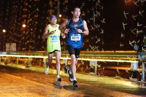 BIB: 40175, 40729
                            <button type="button" onclick="openModal(16171637)" class="btn btn-primary btn-sm float-right btn-popup" data-toggle="modal" data-target=".modal-high-quality">
                        <i class="fas fa-shopping-cart"></i> Add to Cart
                    </button>
                                            <button type="button" onclick="isThisMe(16171637, true)" class="btn btn-success btn-sm float-right btn-popup btn-isme hidden" data-toggle="tooltip" data-placement="bottom" title="นี่คือรูปของคุณใช่ไหม คลิกที่นี่เพื่อเอาเข้าอัลบั้ม">
                        <i class="fas fa-plus"></i> Add to album
                    </button>
                    <button type="button" onclick="isThisMe(16171637, false)" class="btn btn-warning btn-sm float-right btn-popup btn-isnotme hidden">
                        <i class="fas fa-ban"></i> Remove from album
                    </button>