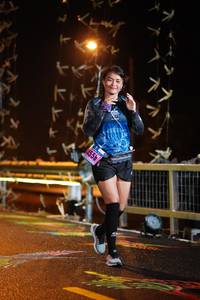 BIB: 1556
                            <button type="button" onclick="openModal(16394224)" class="btn btn-primary btn-sm float-right btn-popup" data-toggle="modal" data-target=".modal-high-quality">
                        <i class="fas fa-shopping-cart"></i> Add to Cart
                    </button>
                                            <button type="button" onclick="isThisMe(16394224, true)" class="btn btn-success btn-sm float-right btn-popup btn-isme hidden" data-toggle="tooltip" data-placement="bottom" title="นี่คือรูปของคุณใช่ไหม คลิกที่นี่เพื่อเอาเข้าอัลบั้ม">
                        <i class="fas fa-plus"></i> Add to album
                    </button>
                    <button type="button" onclick="isThisMe(16394224, false)" class="btn btn-warning btn-sm float-right btn-popup btn-isnotme hidden">
                        <i class="fas fa-ban"></i> Remove from album
                    </button>