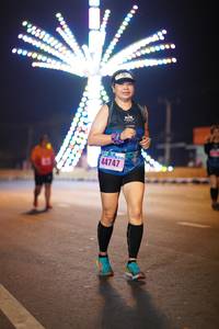 BIB: 44747
                            <button type="button" onclick="openModal(17253925)" class="btn btn-primary btn-sm float-right btn-popup" data-toggle="modal" data-target=".modal-high-quality">
                        <i class="fas fa-shopping-cart"></i> Add to Cart
                    </button>
                                            <button type="button" onclick="isThisMe(17253925, true)" class="btn btn-success btn-sm float-right btn-popup btn-isme hidden" data-toggle="tooltip" data-placement="bottom" title="นี่คือรูปของคุณใช่ไหม คลิกที่นี่เพื่อเอาเข้าอัลบั้ม">
                        <i class="fas fa-plus"></i> Add to album
                    </button>
                    <button type="button" onclick="isThisMe(17253925, false)" class="btn btn-warning btn-sm float-right btn-popup btn-isnotme hidden">
                        <i class="fas fa-ban"></i> Remove from album
                    </button>