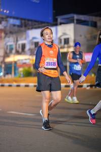 BIB: 25535
                            <button type="button" onclick="openModal(17870842)" class="btn btn-primary btn-sm float-right btn-popup" data-toggle="modal" data-target=".modal-high-quality">
                        <i class="fas fa-shopping-cart"></i> Add to Cart
                    </button>
                                            <button type="button" onclick="isThisMe(17870842, true)" class="btn btn-success btn-sm float-right btn-popup btn-isme hidden" data-toggle="tooltip" data-placement="bottom" title="นี่คือรูปของคุณใช่ไหม คลิกที่นี่เพื่อเอาเข้าอัลบั้ม">
                        <i class="fas fa-plus"></i> Add to album
                    </button>
                    <button type="button" onclick="isThisMe(17870842, false)" class="btn btn-warning btn-sm float-right btn-popup btn-isnotme hidden">
                        <i class="fas fa-ban"></i> Remove from album
                    </button>