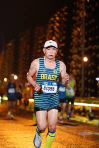 BIB: 41395
                            <button type="button" onclick="openModal(16188283)" class="btn btn-primary btn-sm float-right btn-popup" data-toggle="modal" data-target=".modal-high-quality">
                        <i class="fas fa-shopping-cart"></i> Add to Cart
                    </button>
                                            <button type="button" onclick="isThisMe(16188283, true)" class="btn btn-success btn-sm float-right btn-popup btn-isme hidden" data-toggle="tooltip" data-placement="bottom" title="นี่คือรูปของคุณใช่ไหม คลิกที่นี่เพื่อเอาเข้าอัลบั้ม">
                        <i class="fas fa-plus"></i> Add to album
                    </button>
                    <button type="button" onclick="isThisMe(16188283, false)" class="btn btn-warning btn-sm float-right btn-popup btn-isnotme hidden">
                        <i class="fas fa-ban"></i> Remove from album
                    </button>