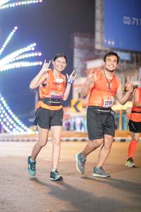 BIB: 711, 2680, 22156
                            <button type="button" onclick="openModal(18036959)" class="btn btn-primary btn-sm float-right btn-popup" data-toggle="modal" data-target=".modal-high-quality">
                        <i class="fas fa-shopping-cart"></i> Add to Cart
                    </button>
                                            <button type="button" onclick="isThisMe(18036959, true)" class="btn btn-success btn-sm float-right btn-popup btn-isme hidden" data-toggle="tooltip" data-placement="bottom" title="นี่คือรูปของคุณใช่ไหม คลิกที่นี่เพื่อเอาเข้าอัลบั้ม">
                        <i class="fas fa-plus"></i> Add to album
                    </button>
                    <button type="button" onclick="isThisMe(18036959, false)" class="btn btn-warning btn-sm float-right btn-popup btn-isnotme hidden">
                        <i class="fas fa-ban"></i> Remove from album
                    </button>