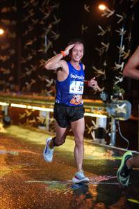 BIB: 450
                            <button type="button" onclick="openModal(16182871)" class="btn btn-primary btn-sm float-right btn-popup" data-toggle="modal" data-target=".modal-high-quality">
                        <i class="fas fa-shopping-cart"></i> Add to Cart
                    </button>
                                            <button type="button" onclick="isThisMe(16182871, true)" class="btn btn-success btn-sm float-right btn-popup btn-isme hidden" data-toggle="tooltip" data-placement="bottom" title="นี่คือรูปของคุณใช่ไหม คลิกที่นี่เพื่อเอาเข้าอัลบั้ม">
                        <i class="fas fa-plus"></i> Add to album
                    </button>
                    <button type="button" onclick="isThisMe(16182871, false)" class="btn btn-warning btn-sm float-right btn-popup btn-isnotme hidden">
                        <i class="fas fa-ban"></i> Remove from album
                    </button>