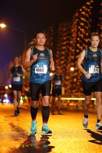 BIB: 4062, 276
                            <button type="button" onclick="openModal(16251802)" class="btn btn-primary btn-sm float-right btn-popup" data-toggle="modal" data-target=".modal-high-quality">
                        <i class="fas fa-shopping-cart"></i> Add to Cart
                    </button>
                                            <button type="button" onclick="isThisMe(16251802, true)" class="btn btn-success btn-sm float-right btn-popup btn-isme hidden" data-toggle="tooltip" data-placement="bottom" title="นี่คือรูปของคุณใช่ไหม คลิกที่นี่เพื่อเอาเข้าอัลบั้ม">
                        <i class="fas fa-plus"></i> Add to album
                    </button>
                    <button type="button" onclick="isThisMe(16251802, false)" class="btn btn-warning btn-sm float-right btn-popup btn-isnotme hidden">
                        <i class="fas fa-ban"></i> Remove from album
                    </button>