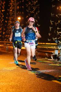 BIB: 42562, 44661
                            <button type="button" onclick="openModal(16357970)" class="btn btn-primary btn-sm float-right btn-popup" data-toggle="modal" data-target=".modal-high-quality">
                        <i class="fas fa-shopping-cart"></i> Add to Cart
                    </button>
                                            <button type="button" onclick="isThisMe(16357970, true)" class="btn btn-success btn-sm float-right btn-popup btn-isme hidden" data-toggle="tooltip" data-placement="bottom" title="นี่คือรูปของคุณใช่ไหม คลิกที่นี่เพื่อเอาเข้าอัลบั้ม">
                        <i class="fas fa-plus"></i> Add to album
                    </button>
                    <button type="button" onclick="isThisMe(16357970, false)" class="btn btn-warning btn-sm float-right btn-popup btn-isnotme hidden">
                        <i class="fas fa-ban"></i> Remove from album
                    </button>