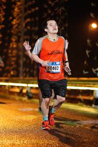 BIB: 186403, 
                            <button type="button" onclick="openModal(16228421)" class="btn btn-primary btn-sm float-right btn-popup" data-toggle="modal" data-target=".modal-high-quality">
                        <i class="fas fa-shopping-cart"></i> Add to Cart
                    </button>
                                            <button type="button" onclick="isThisMe(16228421, true)" class="btn btn-success btn-sm float-right btn-popup btn-isme hidden" data-toggle="tooltip" data-placement="bottom" title="นี่คือรูปของคุณใช่ไหม คลิกที่นี่เพื่อเอาเข้าอัลบั้ม">
                        <i class="fas fa-plus"></i> Add to album
                    </button>
                    <button type="button" onclick="isThisMe(16228421, false)" class="btn btn-warning btn-sm float-right btn-popup btn-isnotme hidden">
                        <i class="fas fa-ban"></i> Remove from album
                    </button>