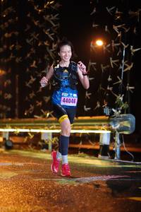 BIB: 44046
                            <button type="button" onclick="openModal(16222985)" class="btn btn-primary btn-sm float-right btn-popup" data-toggle="modal" data-target=".modal-high-quality">
                        <i class="fas fa-shopping-cart"></i> Add to Cart
                    </button>
                                            <button type="button" onclick="isThisMe(16222985, true)" class="btn btn-success btn-sm float-right btn-popup btn-isme hidden" data-toggle="tooltip" data-placement="bottom" title="นี่คือรูปของคุณใช่ไหม คลิกที่นี่เพื่อเอาเข้าอัลบั้ม">
                        <i class="fas fa-plus"></i> Add to album
                    </button>
                    <button type="button" onclick="isThisMe(16222985, false)" class="btn btn-warning btn-sm float-right btn-popup btn-isnotme hidden">
                        <i class="fas fa-ban"></i> Remove from album
                    </button>