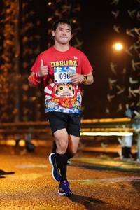 BIB: 096, 
                            <button type="button" onclick="openModal(16246572)" class="btn btn-primary btn-sm float-right btn-popup" data-toggle="modal" data-target=".modal-high-quality">
                        <i class="fas fa-shopping-cart"></i> Add to Cart
                    </button>
                                            <button type="button" onclick="isThisMe(16246572, true)" class="btn btn-success btn-sm float-right btn-popup btn-isme hidden" data-toggle="tooltip" data-placement="bottom" title="นี่คือรูปของคุณใช่ไหม คลิกที่นี่เพื่อเอาเข้าอัลบั้ม">
                        <i class="fas fa-plus"></i> Add to album
                    </button>
                    <button type="button" onclick="isThisMe(16246572, false)" class="btn btn-warning btn-sm float-right btn-popup btn-isnotme hidden">
                        <i class="fas fa-ban"></i> Remove from album
                    </button>