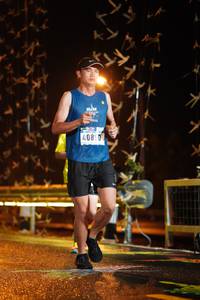 BIB: 40890
                            <button type="button" onclick="openModal(16236288)" class="btn btn-primary btn-sm float-right btn-popup" data-toggle="modal" data-target=".modal-high-quality">
                        <i class="fas fa-shopping-cart"></i> Add to Cart
                    </button>
                                            <button type="button" onclick="isThisMe(16236288, true)" class="btn btn-success btn-sm float-right btn-popup btn-isme hidden" data-toggle="tooltip" data-placement="bottom" title="นี่คือรูปของคุณใช่ไหม คลิกที่นี่เพื่อเอาเข้าอัลบั้ม">
                        <i class="fas fa-plus"></i> Add to album
                    </button>
                    <button type="button" onclick="isThisMe(16236288, false)" class="btn btn-warning btn-sm float-right btn-popup btn-isnotme hidden">
                        <i class="fas fa-ban"></i> Remove from album
                    </button>