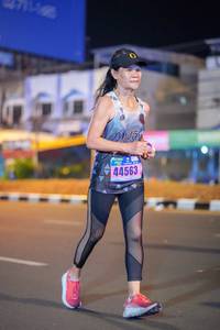 BIB: 44563
                            <button type="button" onclick="openModal(17869712)" class="btn btn-primary btn-sm float-right btn-popup" data-toggle="modal" data-target=".modal-high-quality">
                        <i class="fas fa-shopping-cart"></i> Add to Cart
                    </button>
                                            <button type="button" onclick="isThisMe(17869712, true)" class="btn btn-success btn-sm float-right btn-popup btn-isme hidden" data-toggle="tooltip" data-placement="bottom" title="นี่คือรูปของคุณใช่ไหม คลิกที่นี่เพื่อเอาเข้าอัลบั้ม">
                        <i class="fas fa-plus"></i> Add to album
                    </button>
                    <button type="button" onclick="isThisMe(17869712, false)" class="btn btn-warning btn-sm float-right btn-popup btn-isnotme hidden">
                        <i class="fas fa-ban"></i> Remove from album
                    </button>