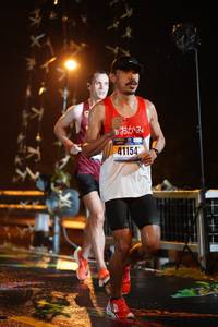 BIB: 41154
                            <button type="button" onclick="openModal(16177751)" class="btn btn-primary btn-sm float-right btn-popup" data-toggle="modal" data-target=".modal-high-quality">
                        <i class="fas fa-shopping-cart"></i> Add to Cart
                    </button>
                                            <button type="button" onclick="isThisMe(16177751, true)" class="btn btn-success btn-sm float-right btn-popup btn-isme hidden" data-toggle="tooltip" data-placement="bottom" title="นี่คือรูปของคุณใช่ไหม คลิกที่นี่เพื่อเอาเข้าอัลบั้ม">
                        <i class="fas fa-plus"></i> Add to album
                    </button>
                    <button type="button" onclick="isThisMe(16177751, false)" class="btn btn-warning btn-sm float-right btn-popup btn-isnotme hidden">
                        <i class="fas fa-ban"></i> Remove from album
                    </button>