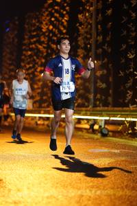 BIB: 7670
                            <button type="button" onclick="openModal(16264076)" class="btn btn-primary btn-sm float-right btn-popup" data-toggle="modal" data-target=".modal-high-quality">
                        <i class="fas fa-shopping-cart"></i> Add to Cart
                    </button>
                                            <button type="button" onclick="isThisMe(16264076, true)" class="btn btn-success btn-sm float-right btn-popup btn-isme hidden" data-toggle="tooltip" data-placement="bottom" title="นี่คือรูปของคุณใช่ไหม คลิกที่นี่เพื่อเอาเข้าอัลบั้ม">
                        <i class="fas fa-plus"></i> Add to album
                    </button>
                    <button type="button" onclick="isThisMe(16264076, false)" class="btn btn-warning btn-sm float-right btn-popup btn-isnotme hidden">
                        <i class="fas fa-ban"></i> Remove from album
                    </button>