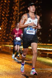 BIB: 40994
                            <button type="button" onclick="openModal(16190745)" class="btn btn-primary btn-sm float-right btn-popup" data-toggle="modal" data-target=".modal-high-quality">
                        <i class="fas fa-shopping-cart"></i> Add to Cart
                    </button>
                                            <button type="button" onclick="isThisMe(16190745, true)" class="btn btn-success btn-sm float-right btn-popup btn-isme hidden" data-toggle="tooltip" data-placement="bottom" title="นี่คือรูปของคุณใช่ไหม คลิกที่นี่เพื่อเอาเข้าอัลบั้ม">
                        <i class="fas fa-plus"></i> Add to album
                    </button>
                    <button type="button" onclick="isThisMe(16190745, false)" class="btn btn-warning btn-sm float-right btn-popup btn-isnotme hidden">
                        <i class="fas fa-ban"></i> Remove from album
                    </button>