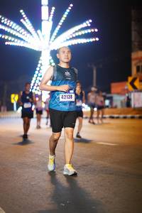 BIB: 42138
                            <button type="button" onclick="openModal(17273762)" class="btn btn-primary btn-sm float-right btn-popup" data-toggle="modal" data-target=".modal-high-quality">
                        <i class="fas fa-shopping-cart"></i> Add to Cart
                    </button>
                                            <button type="button" onclick="isThisMe(17273762, true)" class="btn btn-success btn-sm float-right btn-popup btn-isme hidden" data-toggle="tooltip" data-placement="bottom" title="นี่คือรูปของคุณใช่ไหม คลิกที่นี่เพื่อเอาเข้าอัลบั้ม">
                        <i class="fas fa-plus"></i> Add to album
                    </button>
                    <button type="button" onclick="isThisMe(17273762, false)" class="btn btn-warning btn-sm float-right btn-popup btn-isnotme hidden">
                        <i class="fas fa-ban"></i> Remove from album
                    </button>