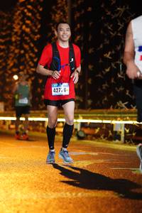 BIB: 427, 
                            <button type="button" onclick="openModal(16323172)" class="btn btn-primary btn-sm float-right btn-popup" data-toggle="modal" data-target=".modal-high-quality">
                        <i class="fas fa-shopping-cart"></i> Add to Cart
                    </button>
                                            <button type="button" onclick="isThisMe(16323172, true)" class="btn btn-success btn-sm float-right btn-popup btn-isme hidden" data-toggle="tooltip" data-placement="bottom" title="นี่คือรูปของคุณใช่ไหม คลิกที่นี่เพื่อเอาเข้าอัลบั้ม">
                        <i class="fas fa-plus"></i> Add to album
                    </button>
                    <button type="button" onclick="isThisMe(16323172, false)" class="btn btn-warning btn-sm float-right btn-popup btn-isnotme hidden">
                        <i class="fas fa-ban"></i> Remove from album
                    </button>