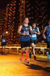 BIB: 513, 41669
                            <button type="button" onclick="openModal(16233875)" class="btn btn-primary btn-sm float-right btn-popup" data-toggle="modal" data-target=".modal-high-quality">
                        <i class="fas fa-shopping-cart"></i> Add to Cart
                    </button>
                                            <button type="button" onclick="isThisMe(16233875, true)" class="btn btn-success btn-sm float-right btn-popup btn-isme hidden" data-toggle="tooltip" data-placement="bottom" title="นี่คือรูปของคุณใช่ไหม คลิกที่นี่เพื่อเอาเข้าอัลบั้ม">
                        <i class="fas fa-plus"></i> Add to album
                    </button>
                    <button type="button" onclick="isThisMe(16233875, false)" class="btn btn-warning btn-sm float-right btn-popup btn-isnotme hidden">
                        <i class="fas fa-ban"></i> Remove from album
                    </button>