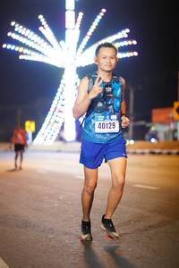 BIB: 40129
                            <button type="button" onclick="openModal(17264695)" class="btn btn-primary btn-sm float-right btn-popup" data-toggle="modal" data-target=".modal-high-quality">
                        <i class="fas fa-shopping-cart"></i> Add to Cart
                    </button>
                                            <button type="button" onclick="isThisMe(17264695, true)" class="btn btn-success btn-sm float-right btn-popup btn-isme hidden" data-toggle="tooltip" data-placement="bottom" title="นี่คือรูปของคุณใช่ไหม คลิกที่นี่เพื่อเอาเข้าอัลบั้ม">
                        <i class="fas fa-plus"></i> Add to album
                    </button>
                    <button type="button" onclick="isThisMe(17264695, false)" class="btn btn-warning btn-sm float-right btn-popup btn-isnotme hidden">
                        <i class="fas fa-ban"></i> Remove from album
                    </button>