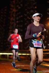 BIB: 44123
                            <button type="button" onclick="openModal(16213645)" class="btn btn-primary btn-sm float-right btn-popup" data-toggle="modal" data-target=".modal-high-quality">
                        <i class="fas fa-shopping-cart"></i> Add to Cart
                    </button>
                                            <button type="button" onclick="isThisMe(16213645, true)" class="btn btn-success btn-sm float-right btn-popup btn-isme hidden" data-toggle="tooltip" data-placement="bottom" title="นี่คือรูปของคุณใช่ไหม คลิกที่นี่เพื่อเอาเข้าอัลบั้ม">
                        <i class="fas fa-plus"></i> Add to album
                    </button>
                    <button type="button" onclick="isThisMe(16213645, false)" class="btn btn-warning btn-sm float-right btn-popup btn-isnotme hidden">
                        <i class="fas fa-ban"></i> Remove from album
                    </button>