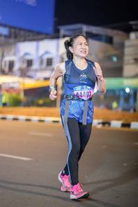 BIB: 44403
                            <button type="button" onclick="openModal(17826540)" class="btn btn-primary btn-sm float-right btn-popup" data-toggle="modal" data-target=".modal-high-quality">
                        <i class="fas fa-shopping-cart"></i> Add to Cart
                    </button>
                                            <button type="button" onclick="isThisMe(17826540, true)" class="btn btn-success btn-sm float-right btn-popup btn-isme hidden" data-toggle="tooltip" data-placement="bottom" title="นี่คือรูปของคุณใช่ไหม คลิกที่นี่เพื่อเอาเข้าอัลบั้ม">
                        <i class="fas fa-plus"></i> Add to album
                    </button>
                    <button type="button" onclick="isThisMe(17826540, false)" class="btn btn-warning btn-sm float-right btn-popup btn-isnotme hidden">
                        <i class="fas fa-ban"></i> Remove from album
                    </button>