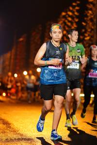 BIB: 1268, 44668
                            <button type="button" onclick="openModal(16268448)" class="btn btn-primary btn-sm float-right btn-popup" data-toggle="modal" data-target=".modal-high-quality">
                        <i class="fas fa-shopping-cart"></i> Add to Cart
                    </button>
                                            <button type="button" onclick="isThisMe(16268448, true)" class="btn btn-success btn-sm float-right btn-popup btn-isme hidden" data-toggle="tooltip" data-placement="bottom" title="นี่คือรูปของคุณใช่ไหม คลิกที่นี่เพื่อเอาเข้าอัลบั้ม">
                        <i class="fas fa-plus"></i> Add to album
                    </button>
                    <button type="button" onclick="isThisMe(16268448, false)" class="btn btn-warning btn-sm float-right btn-popup btn-isnotme hidden">
                        <i class="fas fa-ban"></i> Remove from album
                    </button>