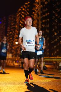 BIB: 41446
                            <button type="button" onclick="openModal(16346545)" class="btn btn-primary btn-sm float-right btn-popup" data-toggle="modal" data-target=".modal-high-quality">
                        <i class="fas fa-shopping-cart"></i> Add to Cart
                    </button>
                                            <button type="button" onclick="isThisMe(16346545, true)" class="btn btn-success btn-sm float-right btn-popup btn-isme hidden" data-toggle="tooltip" data-placement="bottom" title="นี่คือรูปของคุณใช่ไหม คลิกที่นี่เพื่อเอาเข้าอัลบั้ม">
                        <i class="fas fa-plus"></i> Add to album
                    </button>
                    <button type="button" onclick="isThisMe(16346545, false)" class="btn btn-warning btn-sm float-right btn-popup btn-isnotme hidden">
                        <i class="fas fa-ban"></i> Remove from album
                    </button>