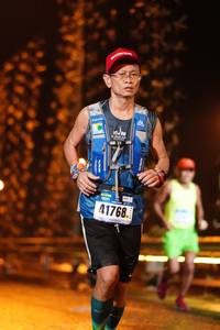 BIB: 41768
                            <button type="button" onclick="openModal(16216805)" class="btn btn-primary btn-sm float-right btn-popup" data-toggle="modal" data-target=".modal-high-quality">
                        <i class="fas fa-shopping-cart"></i> Add to Cart
                    </button>
                                            <button type="button" onclick="isThisMe(16216805, true)" class="btn btn-success btn-sm float-right btn-popup btn-isme hidden" data-toggle="tooltip" data-placement="bottom" title="นี่คือรูปของคุณใช่ไหม คลิกที่นี่เพื่อเอาเข้าอัลบั้ม">
                        <i class="fas fa-plus"></i> Add to album
                    </button>
                    <button type="button" onclick="isThisMe(16216805, false)" class="btn btn-warning btn-sm float-right btn-popup btn-isnotme hidden">
                        <i class="fas fa-ban"></i> Remove from album
                    </button>