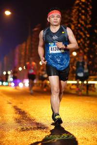 BIB: 4130
                            <button type="button" onclick="openModal(16218027)" class="btn btn-primary btn-sm float-right btn-popup" data-toggle="modal" data-target=".modal-high-quality">
                        <i class="fas fa-shopping-cart"></i> Add to Cart
                    </button>
                                            <button type="button" onclick="isThisMe(16218027, true)" class="btn btn-success btn-sm float-right btn-popup btn-isme hidden" data-toggle="tooltip" data-placement="bottom" title="นี่คือรูปของคุณใช่ไหม คลิกที่นี่เพื่อเอาเข้าอัลบั้ม">
                        <i class="fas fa-plus"></i> Add to album
                    </button>
                    <button type="button" onclick="isThisMe(16218027, false)" class="btn btn-warning btn-sm float-right btn-popup btn-isnotme hidden">
                        <i class="fas fa-ban"></i> Remove from album
                    </button>