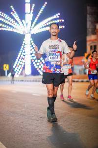 BIB: 41039
                            <button type="button" onclick="openModal(17840246)" class="btn btn-primary btn-sm float-right btn-popup" data-toggle="modal" data-target=".modal-high-quality">
                        <i class="fas fa-shopping-cart"></i> Add to Cart
                    </button>
                                            <button type="button" onclick="isThisMe(17840246, true)" class="btn btn-success btn-sm float-right btn-popup btn-isme hidden" data-toggle="tooltip" data-placement="bottom" title="นี่คือรูปของคุณใช่ไหม คลิกที่นี่เพื่อเอาเข้าอัลบั้ม">
                        <i class="fas fa-plus"></i> Add to album
                    </button>
                    <button type="button" onclick="isThisMe(17840246, false)" class="btn btn-warning btn-sm float-right btn-popup btn-isnotme hidden">
                        <i class="fas fa-ban"></i> Remove from album
                    </button>