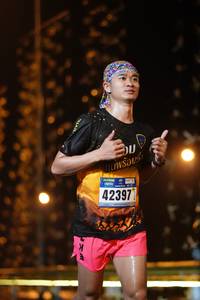 BIB: 42397
                            <button type="button" onclick="openModal(16217946)" class="btn btn-primary btn-sm float-right btn-popup" data-toggle="modal" data-target=".modal-high-quality">
                        <i class="fas fa-shopping-cart"></i> Add to Cart
                    </button>
                                            <button type="button" onclick="isThisMe(16217946, true)" class="btn btn-success btn-sm float-right btn-popup btn-isme hidden" data-toggle="tooltip" data-placement="bottom" title="นี่คือรูปของคุณใช่ไหม คลิกที่นี่เพื่อเอาเข้าอัลบั้ม">
                        <i class="fas fa-plus"></i> Add to album
                    </button>
                    <button type="button" onclick="isThisMe(16217946, false)" class="btn btn-warning btn-sm float-right btn-popup btn-isnotme hidden">
                        <i class="fas fa-ban"></i> Remove from album
                    </button>