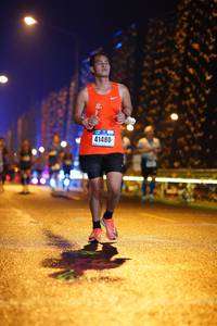 BIB: 41480
                            <button type="button" onclick="openModal(16277995)" class="btn btn-primary btn-sm float-right btn-popup" data-toggle="modal" data-target=".modal-high-quality">
                        <i class="fas fa-shopping-cart"></i> Add to Cart
                    </button>
                                            <button type="button" onclick="isThisMe(16277995, true)" class="btn btn-success btn-sm float-right btn-popup btn-isme hidden" data-toggle="tooltip" data-placement="bottom" title="นี่คือรูปของคุณใช่ไหม คลิกที่นี่เพื่อเอาเข้าอัลบั้ม">
                        <i class="fas fa-plus"></i> Add to album
                    </button>
                    <button type="button" onclick="isThisMe(16277995, false)" class="btn btn-warning btn-sm float-right btn-popup btn-isnotme hidden">
                        <i class="fas fa-ban"></i> Remove from album
                    </button>