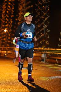 BIB: 40546
                            <button type="button" onclick="openModal(16389688)" class="btn btn-primary btn-sm float-right btn-popup" data-toggle="modal" data-target=".modal-high-quality">
                        <i class="fas fa-shopping-cart"></i> Add to Cart
                    </button>
                                            <button type="button" onclick="isThisMe(16389688, true)" class="btn btn-success btn-sm float-right btn-popup btn-isme hidden" data-toggle="tooltip" data-placement="bottom" title="นี่คือรูปของคุณใช่ไหม คลิกที่นี่เพื่อเอาเข้าอัลบั้ม">
                        <i class="fas fa-plus"></i> Add to album
                    </button>
                    <button type="button" onclick="isThisMe(16389688, false)" class="btn btn-warning btn-sm float-right btn-popup btn-isnotme hidden">
                        <i class="fas fa-ban"></i> Remove from album
                    </button>