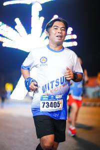 BIB: 73405
                            <button type="button" onclick="openModal(18036708)" class="btn btn-primary btn-sm float-right btn-popup" data-toggle="modal" data-target=".modal-high-quality">
                        <i class="fas fa-shopping-cart"></i> Add to Cart
                    </button>
                                            <button type="button" onclick="isThisMe(18036708, true)" class="btn btn-success btn-sm float-right btn-popup btn-isme hidden" data-toggle="tooltip" data-placement="bottom" title="นี่คือรูปของคุณใช่ไหม คลิกที่นี่เพื่อเอาเข้าอัลบั้ม">
                        <i class="fas fa-plus"></i> Add to album
                    </button>
                    <button type="button" onclick="isThisMe(18036708, false)" class="btn btn-warning btn-sm float-right btn-popup btn-isnotme hidden">
                        <i class="fas fa-ban"></i> Remove from album
                    </button>