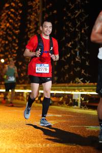 BIB: 42776
                            <button type="button" onclick="openModal(16323267)" class="btn btn-primary btn-sm float-right btn-popup" data-toggle="modal" data-target=".modal-high-quality">
                        <i class="fas fa-shopping-cart"></i> Add to Cart
                    </button>
                                            <button type="button" onclick="isThisMe(16323267, true)" class="btn btn-success btn-sm float-right btn-popup btn-isme hidden" data-toggle="tooltip" data-placement="bottom" title="นี่คือรูปของคุณใช่ไหม คลิกที่นี่เพื่อเอาเข้าอัลบั้ม">
                        <i class="fas fa-plus"></i> Add to album
                    </button>
                    <button type="button" onclick="isThisMe(16323267, false)" class="btn btn-warning btn-sm float-right btn-popup btn-isnotme hidden">
                        <i class="fas fa-ban"></i> Remove from album
                    </button>