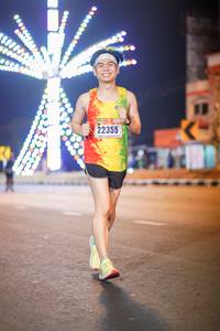 BIB: 22355
                            <button type="button" onclick="openModal(17827115)" class="btn btn-primary btn-sm float-right btn-popup" data-toggle="modal" data-target=".modal-high-quality">
                        <i class="fas fa-shopping-cart"></i> Add to Cart
                    </button>
                                            <button type="button" onclick="isThisMe(17827115, true)" class="btn btn-success btn-sm float-right btn-popup btn-isme hidden" data-toggle="tooltip" data-placement="bottom" title="นี่คือรูปของคุณใช่ไหม คลิกที่นี่เพื่อเอาเข้าอัลบั้ม">
                        <i class="fas fa-plus"></i> Add to album
                    </button>
                    <button type="button" onclick="isThisMe(17827115, false)" class="btn btn-warning btn-sm float-right btn-popup btn-isnotme hidden">
                        <i class="fas fa-ban"></i> Remove from album
                    </button>