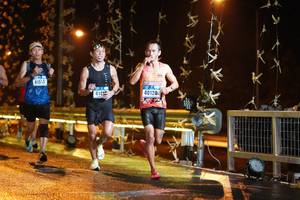 BIB: 4155, 414, 40120
                            <button type="button" onclick="openModal(16176197)" class="btn btn-primary btn-sm float-right btn-popup" data-toggle="modal" data-target=".modal-high-quality">
                        <i class="fas fa-shopping-cart"></i> Add to Cart
                    </button>
                                            <button type="button" onclick="isThisMe(16176197, true)" class="btn btn-success btn-sm float-right btn-popup btn-isme hidden" data-toggle="tooltip" data-placement="bottom" title="นี่คือรูปของคุณใช่ไหม คลิกที่นี่เพื่อเอาเข้าอัลบั้ม">
                        <i class="fas fa-plus"></i> Add to album
                    </button>
                    <button type="button" onclick="isThisMe(16176197, false)" class="btn btn-warning btn-sm float-right btn-popup btn-isnotme hidden">
                        <i class="fas fa-ban"></i> Remove from album
                    </button>