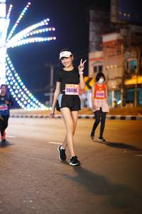 BIB: 26096
                            <button type="button" onclick="openModal(17248993)" class="btn btn-primary btn-sm float-right btn-popup" data-toggle="modal" data-target=".modal-high-quality">
                        <i class="fas fa-shopping-cart"></i> Add to Cart
                    </button>
                                            <button type="button" onclick="isThisMe(17248993, true)" class="btn btn-success btn-sm float-right btn-popup btn-isme hidden" data-toggle="tooltip" data-placement="bottom" title="นี่คือรูปของคุณใช่ไหม คลิกที่นี่เพื่อเอาเข้าอัลบั้ม">
                        <i class="fas fa-plus"></i> Add to album
                    </button>
                    <button type="button" onclick="isThisMe(17248993, false)" class="btn btn-warning btn-sm float-right btn-popup btn-isnotme hidden">
                        <i class="fas fa-ban"></i> Remove from album
                    </button>