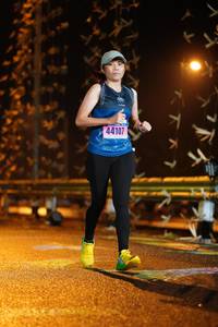 BIB: 44107
                            <button type="button" onclick="openModal(16326062)" class="btn btn-primary btn-sm float-right btn-popup" data-toggle="modal" data-target=".modal-high-quality">
                        <i class="fas fa-shopping-cart"></i> Add to Cart
                    </button>
                                            <button type="button" onclick="isThisMe(16326062, true)" class="btn btn-success btn-sm float-right btn-popup btn-isme hidden" data-toggle="tooltip" data-placement="bottom" title="นี่คือรูปของคุณใช่ไหม คลิกที่นี่เพื่อเอาเข้าอัลบั้ม">
                        <i class="fas fa-plus"></i> Add to album
                    </button>
                    <button type="button" onclick="isThisMe(16326062, false)" class="btn btn-warning btn-sm float-right btn-popup btn-isnotme hidden">
                        <i class="fas fa-ban"></i> Remove from album
                    </button>