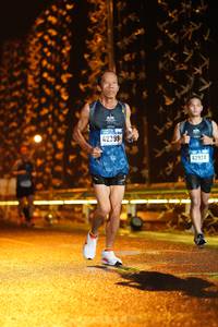 BIB: 42399, 42924
                            <button type="button" onclick="openModal(16217963)" class="btn btn-primary btn-sm float-right btn-popup" data-toggle="modal" data-target=".modal-high-quality">
                        <i class="fas fa-shopping-cart"></i> Add to Cart
                    </button>
                                            <button type="button" onclick="isThisMe(16217963, true)" class="btn btn-success btn-sm float-right btn-popup btn-isme hidden" data-toggle="tooltip" data-placement="bottom" title="นี่คือรูปของคุณใช่ไหม คลิกที่นี่เพื่อเอาเข้าอัลบั้ม">
                        <i class="fas fa-plus"></i> Add to album
                    </button>
                    <button type="button" onclick="isThisMe(16217963, false)" class="btn btn-warning btn-sm float-right btn-popup btn-isnotme hidden">
                        <i class="fas fa-ban"></i> Remove from album
                    </button>