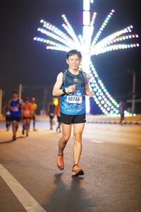 BIB: 40766
                            <button type="button" onclick="openModal(17271886)" class="btn btn-primary btn-sm float-right btn-popup" data-toggle="modal" data-target=".modal-high-quality">
                        <i class="fas fa-shopping-cart"></i> Add to Cart
                    </button>
                                            <button type="button" onclick="isThisMe(17271886, true)" class="btn btn-success btn-sm float-right btn-popup btn-isme hidden" data-toggle="tooltip" data-placement="bottom" title="นี่คือรูปของคุณใช่ไหม คลิกที่นี่เพื่อเอาเข้าอัลบั้ม">
                        <i class="fas fa-plus"></i> Add to album
                    </button>
                    <button type="button" onclick="isThisMe(17271886, false)" class="btn btn-warning btn-sm float-right btn-popup btn-isnotme hidden">
                        <i class="fas fa-ban"></i> Remove from album
                    </button>